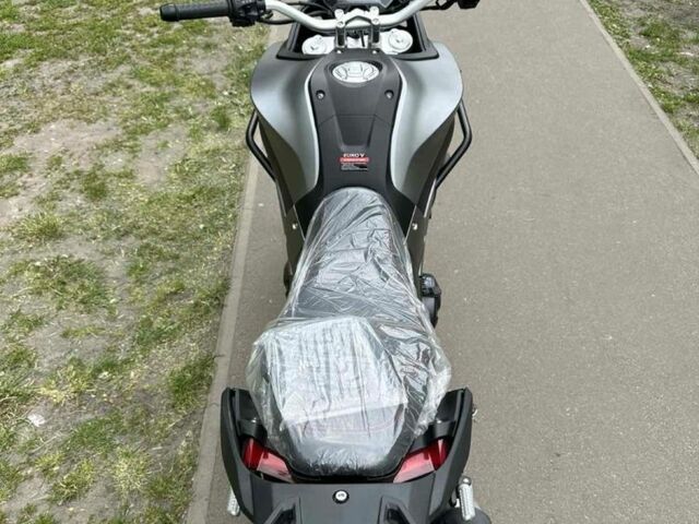 Другая Другая, объемом двигателя 0.5 л и пробегом 0 тыс. км за 6200 $, фото 12 на Automoto.ua