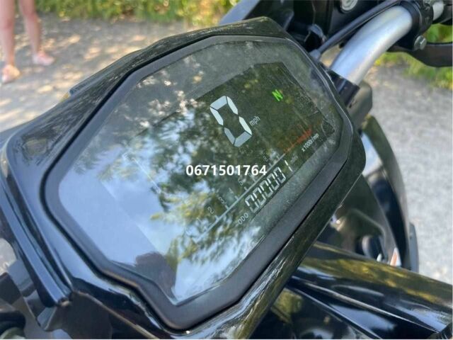 Другая Другая, объемом двигателя 0 л и пробегом 0 тыс. км за 2000 $, фото 8 на Automoto.ua