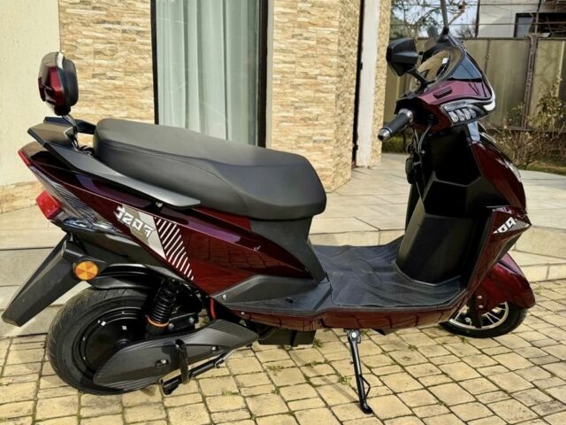 Другая Другая, объемом двигателя 0 л и пробегом 0 тыс. км за 1041 $, фото 2 на Automoto.ua