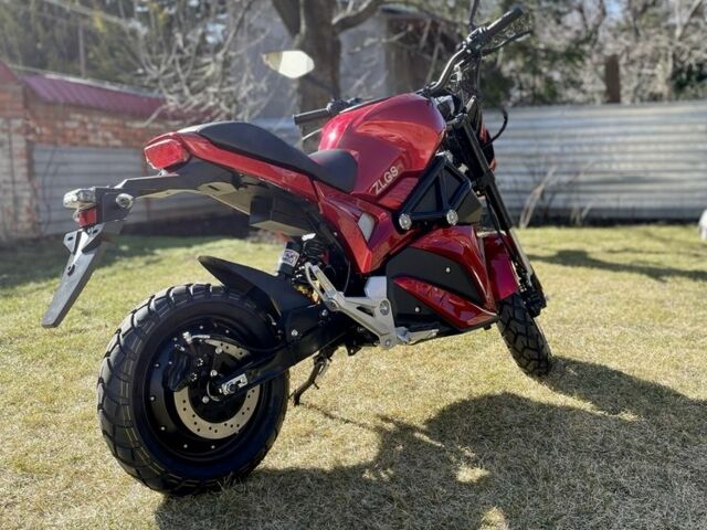 Інша Інша, об'ємом двигуна 0 л та пробігом 0 тис. км за 1553 $, фото 2 на Automoto.ua