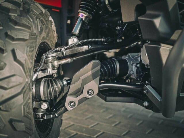 Другая Другая, объемом двигателя 0 л и пробегом 0 тыс. км за 6800 $, фото 17 на Automoto.ua