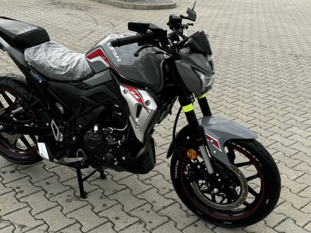 Інша Інша, об'ємом двигуна 0.2 л та пробігом 0 тис. км за 1600 $, фото 1 на Automoto.ua