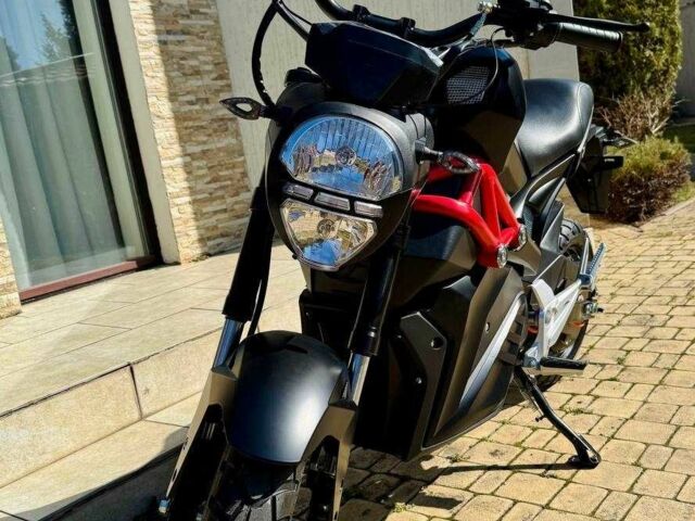 Другая Другая, объемом двигателя 0 л и пробегом 0 тыс. км за 1522 $, фото 12 на Automoto.ua