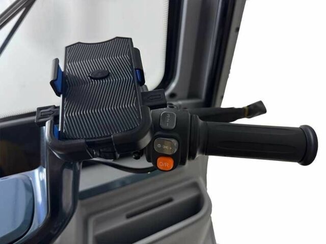 Другая Другая, объемом двигателя 0 л и пробегом 0 тыс. км за 1650 $, фото 16 на Automoto.ua