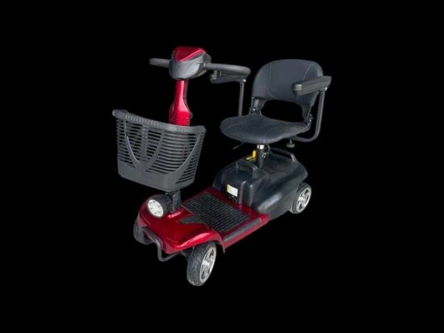 Другая Другая, объемом двигателя 0 л и пробегом 0 тыс. км за 800 $, фото 4 на Automoto.ua