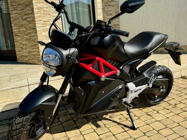 Другая Другая, объемом двигателя 0 л и пробегом 0 тыс. км за 1521 $, фото 6 на Automoto.ua