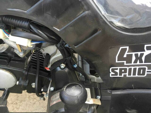 Інша Інша, об'ємом двигуна 0.11 л та пробігом 0 тис. км за 870 $, фото 2 на Automoto.ua