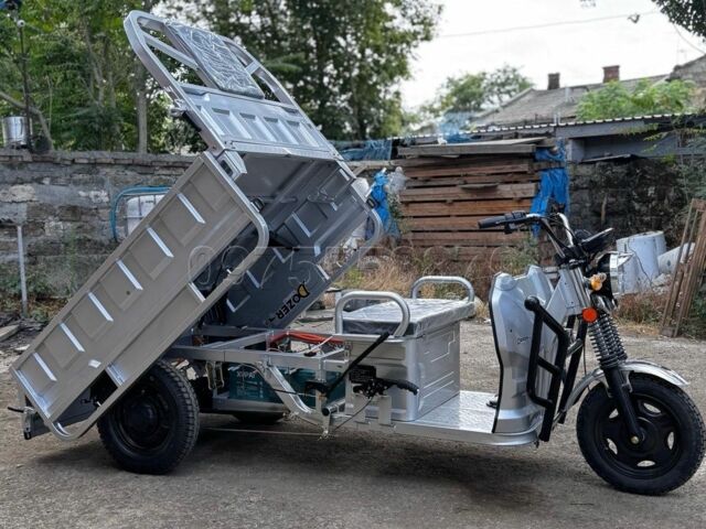 Другая Другая, объемом двигателя 0 л и пробегом 0 тыс. км за 1912 $, фото 1 на Automoto.ua