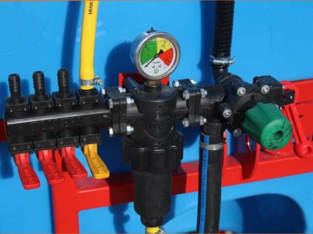 Другая Другая, объемом двигателя 0 л и пробегом 0 тыс. км за 613 $, фото 2 на Automoto.ua