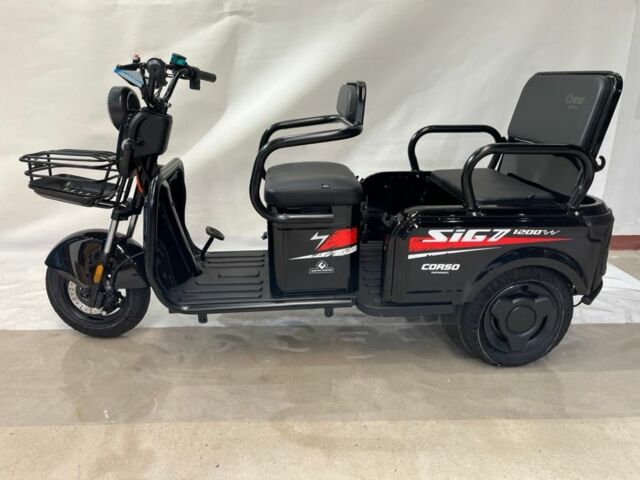 Інша Інша, об'ємом двигуна 0 л та пробігом 0 тис. км за 953 $, фото 3 на Automoto.ua