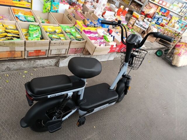 Інша Інша, об'ємом двигуна 0 л та пробігом 0 тис. км за 312 $, фото 2 на Automoto.ua