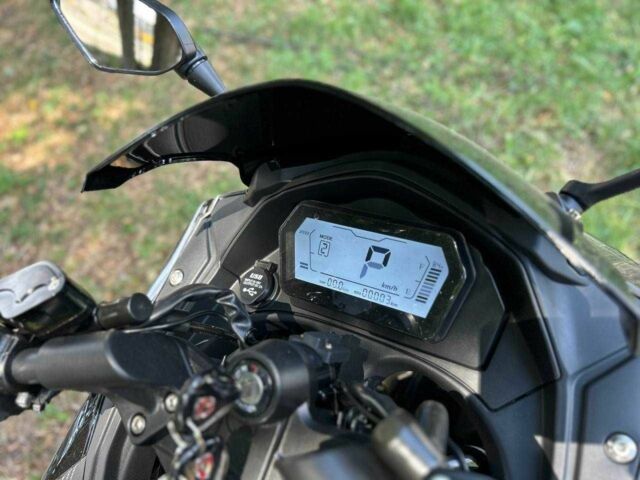 Другая Другая, объемом двигателя 0 л и пробегом 0 тыс. км за 3475 $, фото 10 на Automoto.ua