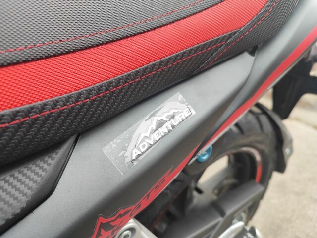 Другая Другая, объемом двигателя 0.3 л и пробегом 0 тыс. км за 2040 $, фото 11 на Automoto.ua