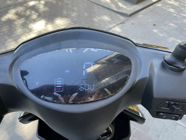 Другая Другая, объемом двигателя 0 л и пробегом 0 тыс. км за 1149 $, фото 7 на Automoto.ua