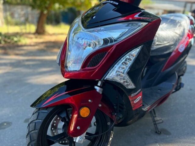 Другая Другая, объемом двигателя 0.15 л и пробегом 0 тыс. км за 999 $, фото 1 на Automoto.ua