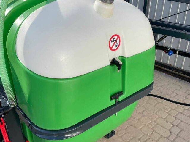 Другая Другая, объемом двигателя 0 л и пробегом 0 тыс. км за 809 $, фото 11 на Automoto.ua