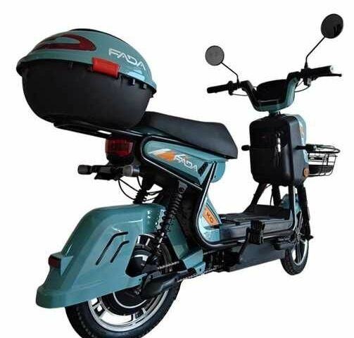 Другая Другая, объемом двигателя 0 л и пробегом 0 тыс. км за 660 $, фото 12 на Automoto.ua