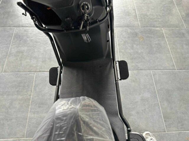 Другая Другая, объемом двигателя 0 л и пробегом 0 тыс. км за 1480 $, фото 6 на Automoto.ua