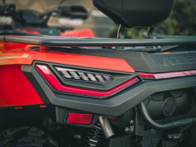 Другая Другая, объемом двигателя 0 л и пробегом 0 тыс. км за 6800 $, фото 11 на Automoto.ua