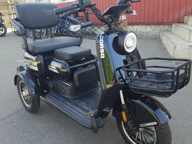 Другая Другая, объемом двигателя 0 л и пробегом 0 тыс. км за 1013 $, фото 1 на Automoto.ua