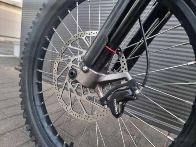 Другая Другая, объемом двигателя 0 л и пробегом 0 тыс. км за 4300 $, фото 2 на Automoto.ua