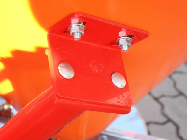 Другая Другая, объемом двигателя 0 л и пробегом 0 тыс. км за 258 $, фото 5 на Automoto.ua