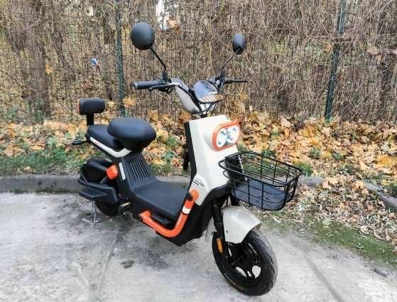 Інша Інша, об'ємом двигуна 0 л та пробігом 0 тис. км за 500 $, фото 4 на Automoto.ua