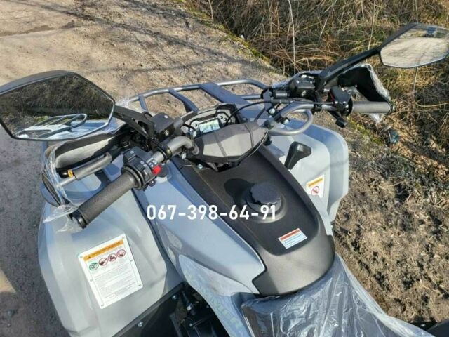 Другая Другая, объемом двигателя 0.2 л и пробегом 0 тыс. км за 2349 $, фото 4 на Automoto.ua