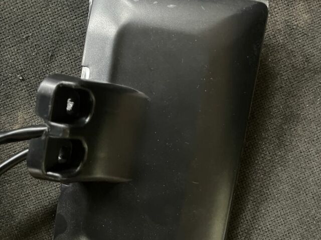 Другая Другая, объемом двигателя 0 л и пробегом 0 тыс. км за 20 $, фото 2 на Automoto.ua