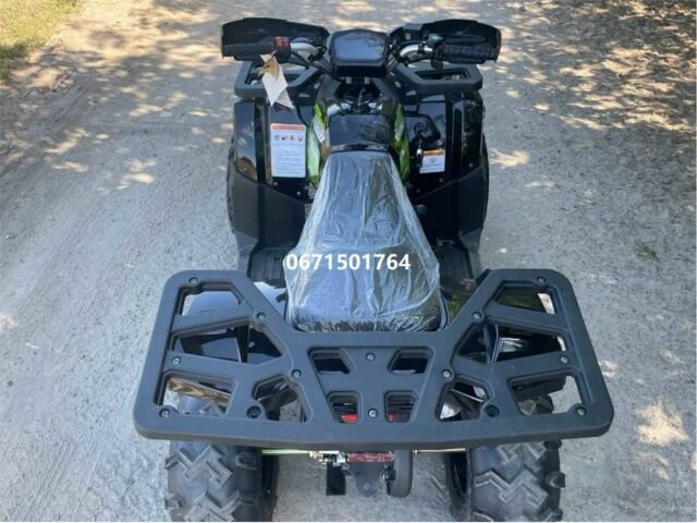 Другая Другая, объемом двигателя 0 л и пробегом 0 тыс. км за 2000 $, фото 11 на Automoto.ua