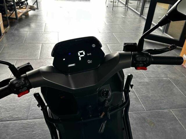 Другая Другая, объемом двигателя 0 л и пробегом 0 тыс. км за 1480 $, фото 7 на Automoto.ua