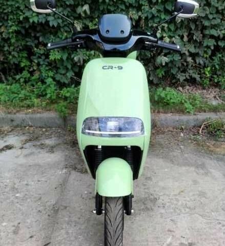 Інша Інша, об'ємом двигуна 0 л та пробігом 0 тис. км за 694 $, фото 4 на Automoto.ua