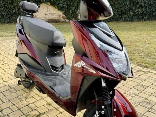 Другая Другая, объемом двигателя 0 л и пробегом 0 тыс. км за 1041 $, фото 2 на Automoto.ua