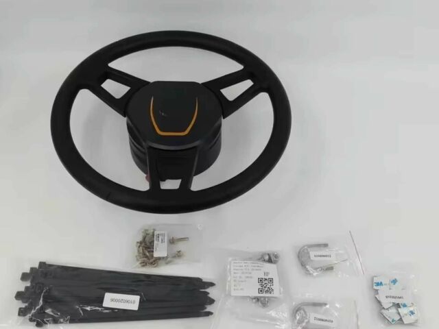 Інша Інша, об'ємом двигуна 0 л та пробігом 0 тис. км за 4747 $, фото 2 на Automoto.ua