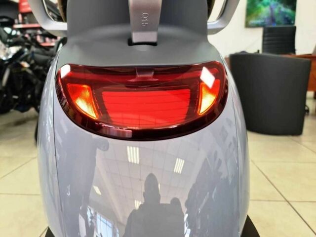 Другая Другая, объемом двигателя 0 л и пробегом 0 тыс. км за 740 $, фото 11 на Automoto.ua