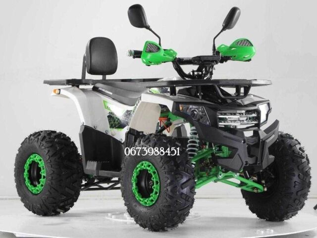 Другая Другая, объемом двигателя 0 л и пробегом 0 тыс. км за 1398 $, фото 1 на Automoto.ua