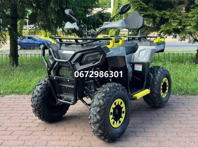 Другая Другая, объемом двигателя 0 л и пробегом 0 тыс. км за 2500 $, фото 3 на Automoto.ua