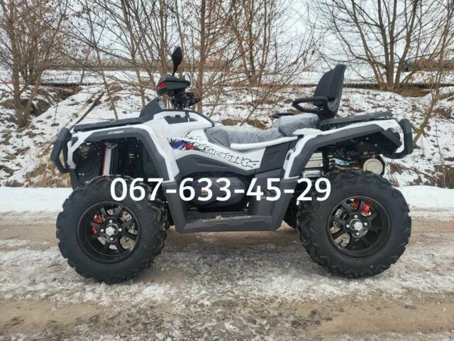 Другая Другая, объемом двигателя 0.65 л и пробегом 0 тыс. км за 8499 $, фото 4 на Automoto.ua