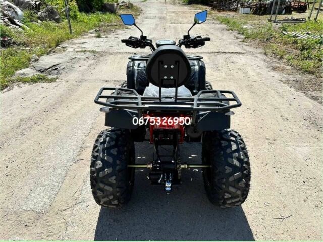 Другая Другая, объемом двигателя 0 л и пробегом 0 тыс. км за 2050 $, фото 1 на Automoto.ua