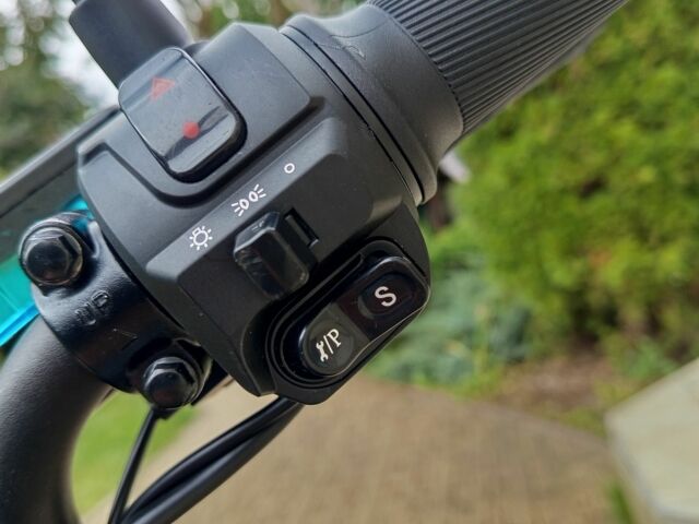 Другая Другая, объемом двигателя 0 л и пробегом 0 тыс. км за 1532 $, фото 8 на Automoto.ua