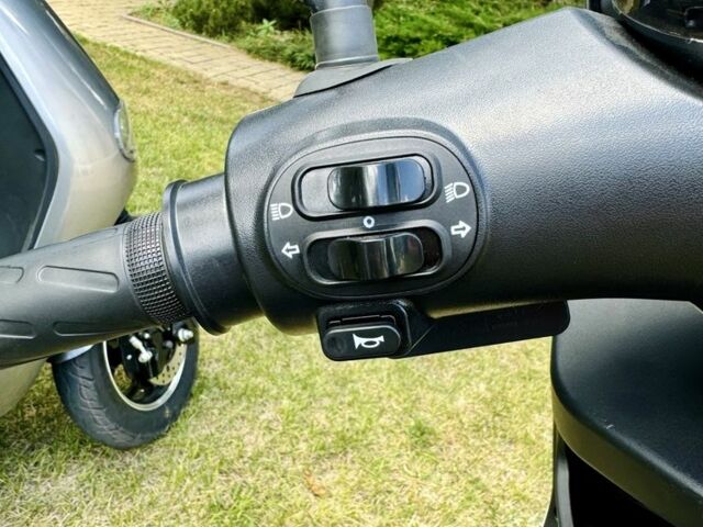 Інша Інша, об'ємом двигуна 0 л та пробігом 0 тис. км за 1065 $, фото 9 на Automoto.ua