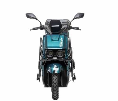 Інша Інша, об'ємом двигуна 0 л та пробігом 0 тис. км за 1101 $, фото 4 на Automoto.ua