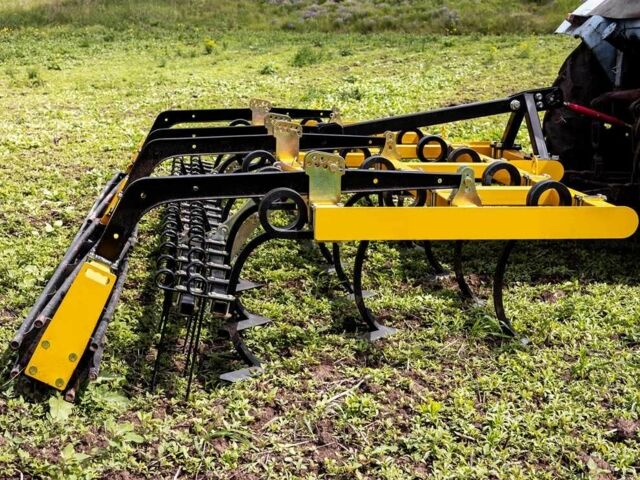 Інша Інша, об'ємом двигуна 0 л та пробігом 0 тис. км за 3675 $, фото 5 на Automoto.ua