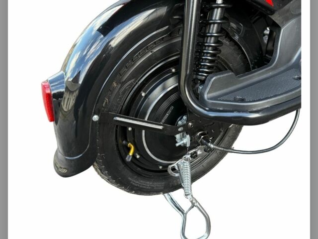 Другая Другая, объемом двигателя 0 л и пробегом 0 тыс. км за 497 $, фото 7 на Automoto.ua