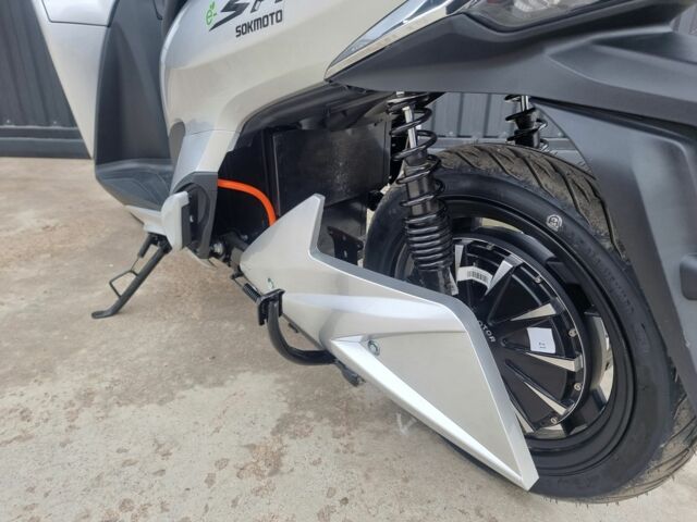 Інша Інша, об'ємом двигуна 0 л та пробігом 0 тис. км за 1700 $, фото 5 на Automoto.ua