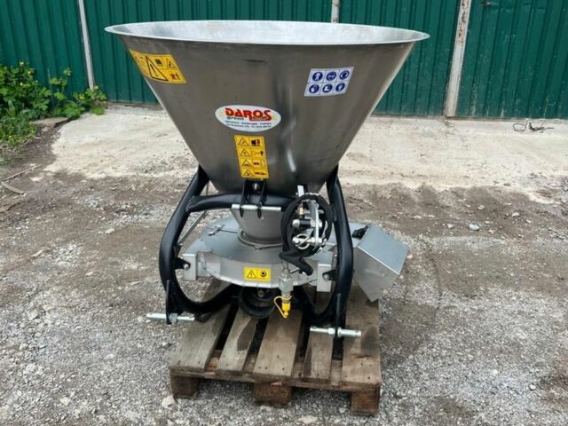 Другая Другая, объемом двигателя 0 л и пробегом 0 тыс. км за 3240 $, фото 2 на Automoto.ua