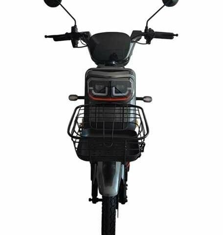 Другая Другая, объемом двигателя 0 л и пробегом 0 тыс. км за 660 $, фото 10 на Automoto.ua