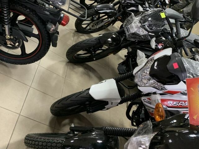 Другая Другая, объемом двигателя 0 л и пробегом 0 тыс. км за 945 $, фото 8 на Automoto.ua