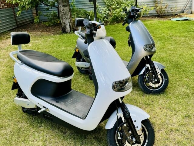 Інша Інша, об'ємом двигуна 0 л та пробігом 0 тис. км за 1065 $, фото 1 на Automoto.ua