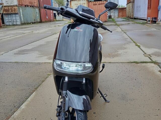 Другая Другая, объемом двигателя 0 л и пробегом 0 тыс. км за 1065 $, фото 1 на Automoto.ua